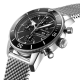 Breitling Superocean Héritage Chronographe 44 A13313121B1A1 Automat Chronograf, Vode odolnosť 200M, 44 mm