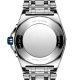 Breitling Chronomat Automatic 38 A17356531C1A1 Diamanty, Automat, 38 mm