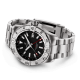 Breitling Avenger Automatic 44 GMT A32320101B1A1 Automatic, Water resistance 300M, 44 mm
