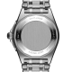 Breitling Chronomat Automatic 40 GMT A32398101A1A1 Automat, 40 mm