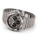 Breitling Chronomat B01 42 TITANIUM EB0134101M1E1 Manufaktúrny kaliber, Vode odolnosť 100M, 42 mm