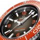 Omega Seamaster Planet Ocean 6000M CO‑AXIAL MASTER CHRONOMETER 45.5 MM Ultra Deep 215.30.46.21.06.001 In-house