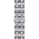 Tissot T-Classic T035.617.11.051.00 COUTURIER, Quartz Chronograph, 41 mm