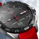 Tissot Touch Collection CONNECT SOLAR T121.420.47.051.01 Bluetooth, Water resistance 100M, 47.50 mm