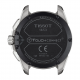 Tissot Touch Collection CONNECT SOLAR T121.420.47.051.07 Bluetooth, Vode odolnosť 100M, 47.50 mm