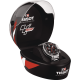 Tissot T-Race MOTOGP CHRONOGRAPH 2022 T141.417.11.057.00 Quartz Chronograf, Vode odolnosť 100M, 45 mm