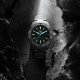 TAG Heuer Aquaracer PROFESSIONAL 200 SOLARGRAPH WBP1180.BF0000 Solar, Water resistance 200M, 40 mm