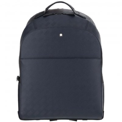 Montblanc Extreme 3.0 Large 198045 Backpack,  320 x 170 x 460 mm