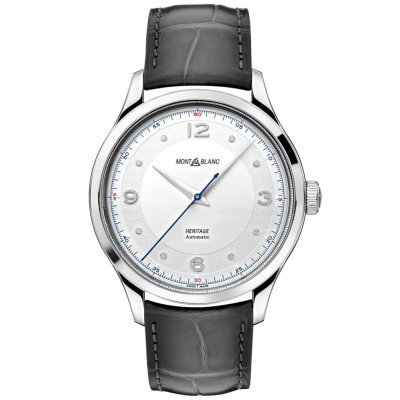 Montblanc Heritage Collection 119943 Automat, 40 mm
