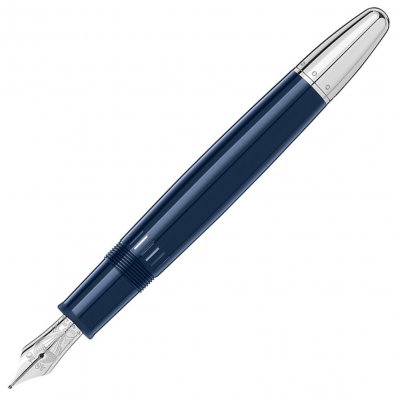  126198 Fountain pen, (F)