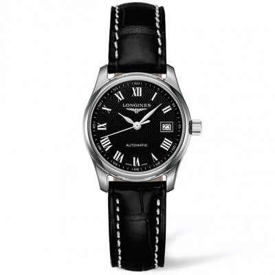 Longines Master Collection L2.257.7.45.1 Automatic, 29 mm