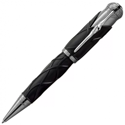Montblanc Writers Edition Homage to Brothers Grimm 128364 Ballpoint pen, (M)