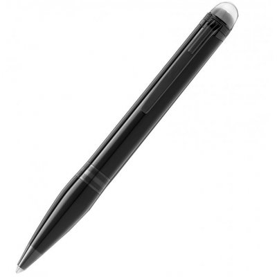 Montblanc StarWalker 129747 Guličkové pero, M