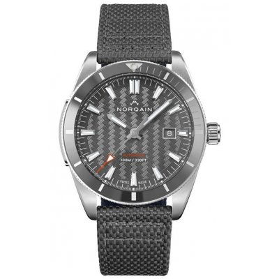 Norqain ADVENTURE SPORT 42MM N1000C03A/G101/10GC.20S Automatic, Water resistance 100M