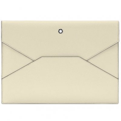 Montblanc Sartorial 130312 Envelope Pouch,  29 x 21 cm