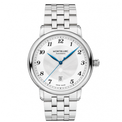 Montblanc 117324 Star Legacy, Automat, 42 mm