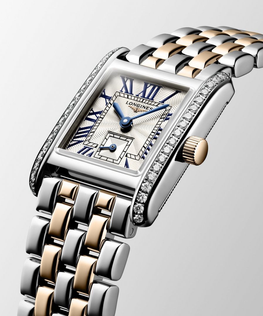 02-longines-mini-dolcevita-bed4eda86f5f675d09dc790c63f7d008 02-longines-mini-dolcevita-bed4eda86f5f675d09dc790c63f7d008