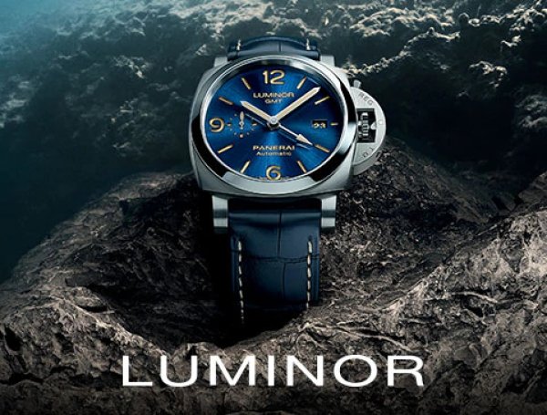 watch-de-luxe-panerai-luminor-title-732bb36cbee08fc3f4dfebaa4b85085a watch-de-luxe-panerai-luminor-title-732bb36cbee08fc3f4dfebaa4b85085a