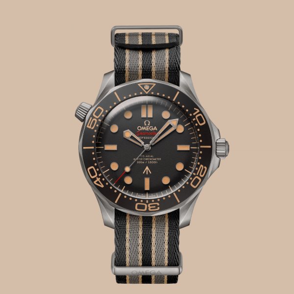 watch-de-luxe-omega-007-soldat1-4e65d0e3b01c9fa1cdb5f63bb142c5a2 watch-de-luxe-omega-007-soldat1-4e65d0e3b01c9fa1cdb5f63bb142c5a2