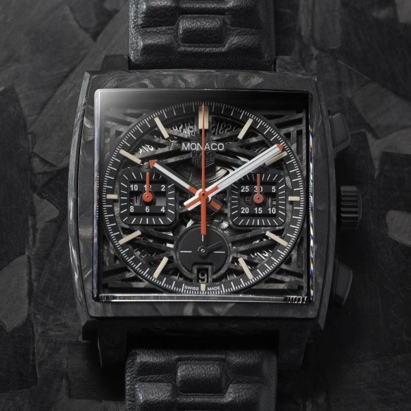 watch-de-luxe-monaco-dark-lord-15-a0302613b59bb685712b2c99694b1b5a