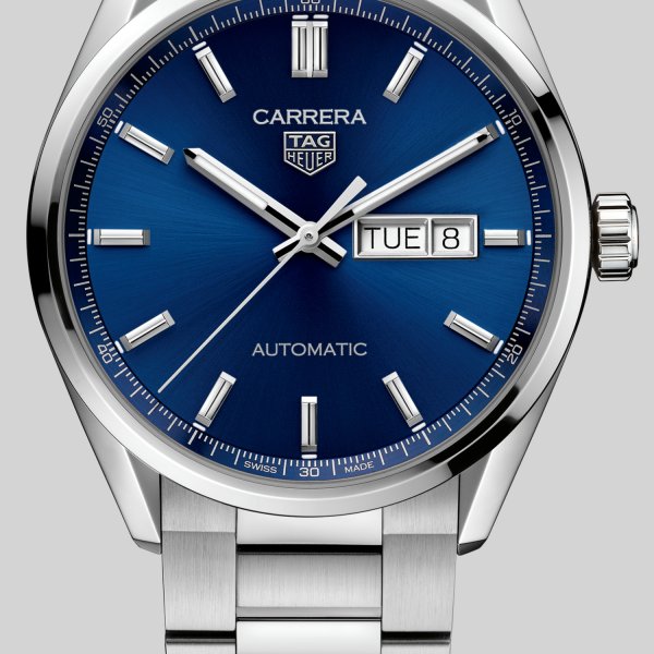 watch-de-luxe-tag-heuer-wbn2012-soldat-501882d6e8c6ccc4939ce0e1b824866a