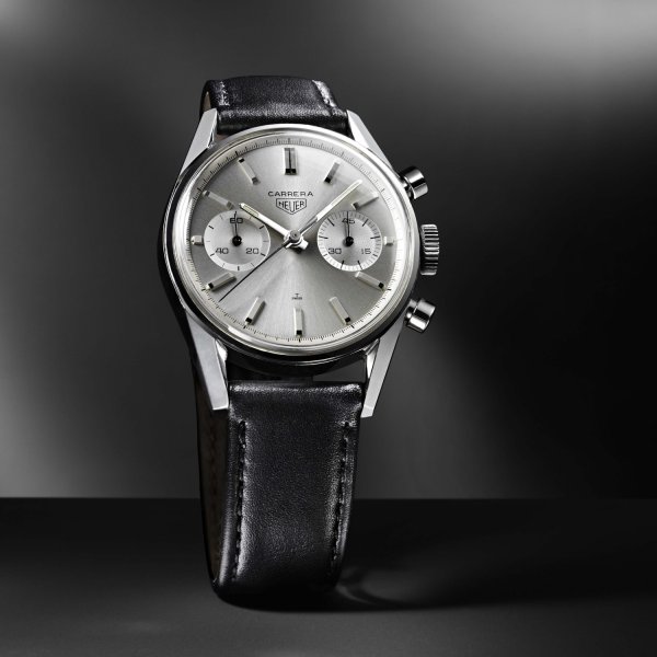 watch-de-luxe-heuer-carrera-1963-b8e21dd5e808ccb9573f311587f8d542 watch-de-luxe-heuer-carrera-1963-b8e21dd5e808ccb9573f311587f8d542