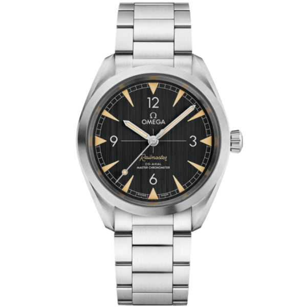 wdl-omega-seamaster-railmaster-961ce9b3d8719f860a7e2c0b489c6b7c wdl-omega-seamaster-railmaster-961ce9b3d8719f860a7e2c0b489c6b7c