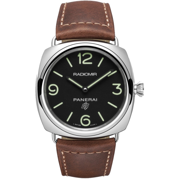 wdl-panerai-radiomir-base-logo-1-bbd1327d8d819d56c86f75b332436ff3 wdl-panerai-radiomir-base-logo-1-bbd1327d8d819d56c86f75b332436ff3