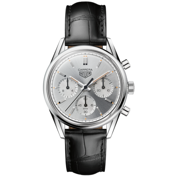wdl-tag-heuer-carrera-160-aniversary-le-1-dae081925b6aeee5c0516b3cc19118ba wdl-tag-heuer-carrera-160-aniversary-le-1-dae081925b6aeee5c0516b3cc19118ba
