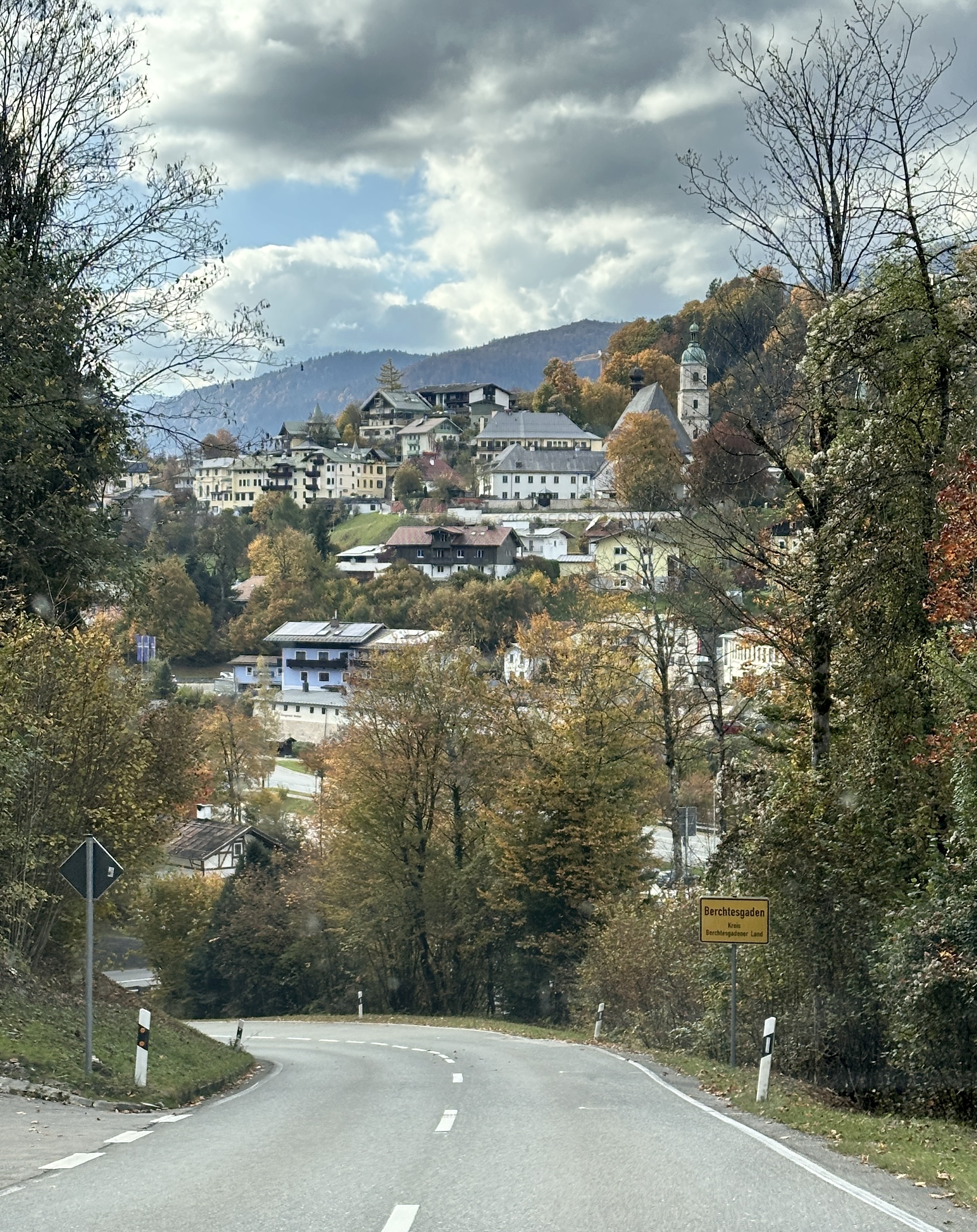 IMG_8191