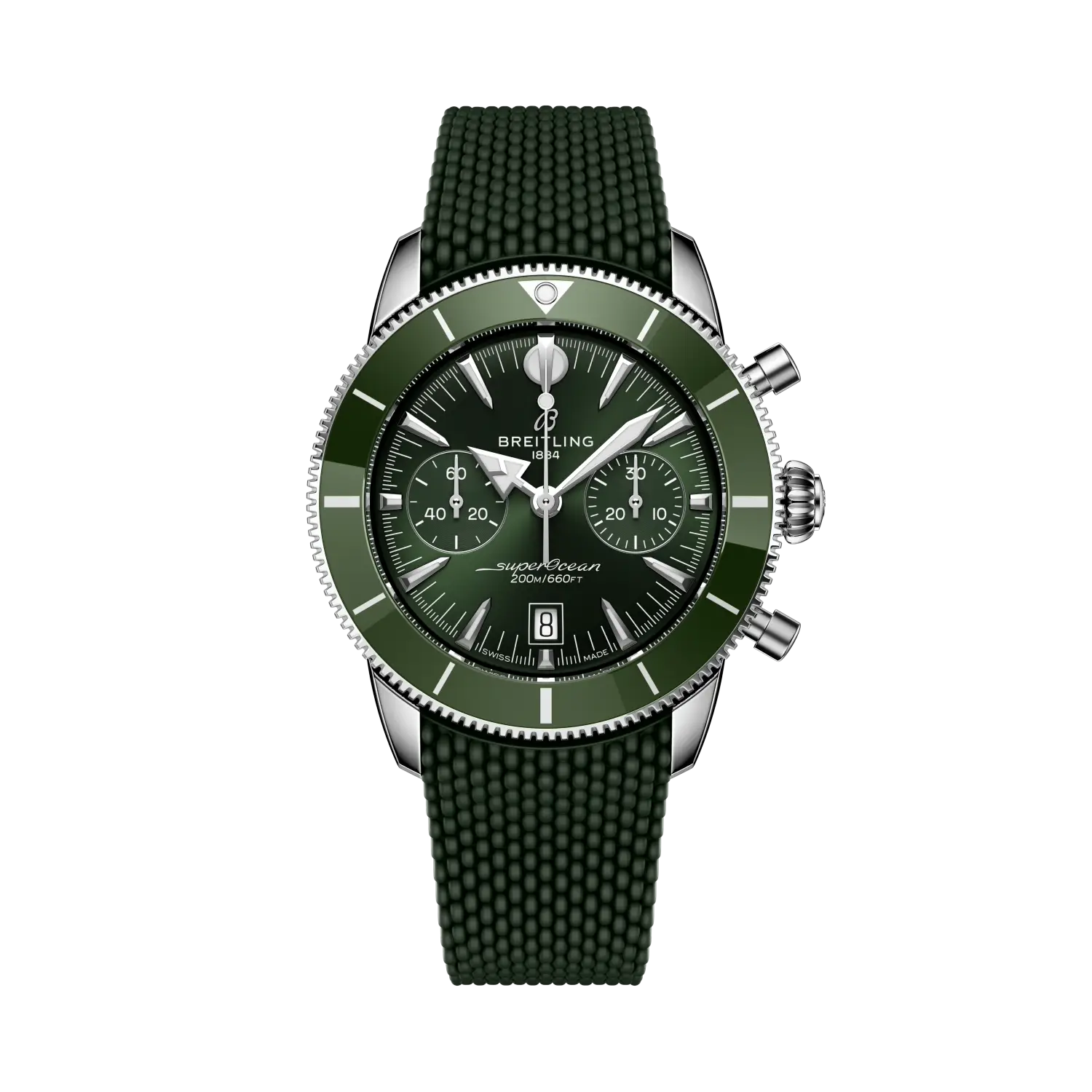 ab0156361l1s1-soldier_40067bdb_thumbnail_2048 ab0156361l1s1-soldier_40067bdb_thumbnail_2048