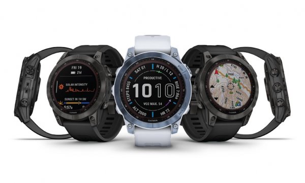 wow-garmin-fenix-7-galery-1046x650-9bb859dbbc3b5d932fea647e9a6e7fd7 wow-garmin-fenix-7-galery-1046x650-9bb859dbbc3b5d932fea647e9a6e7fd7