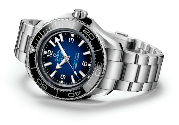 wdl-omega-ultra-deep-hero-86b3dffd23f4f9ffa08e03cae83e876b wdl-omega-ultra-deep-hero-86b3dffd23f4f9ffa08e03cae83e876b