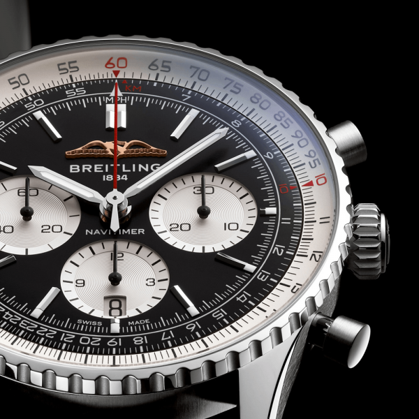 wdlpost-breitling-navitimer-b01-dial2-23d4337788cb2b983626663ff00093e2 wdlpost-breitling-navitimer-b01-dial2-23d4337788cb2b983626663ff00093e2