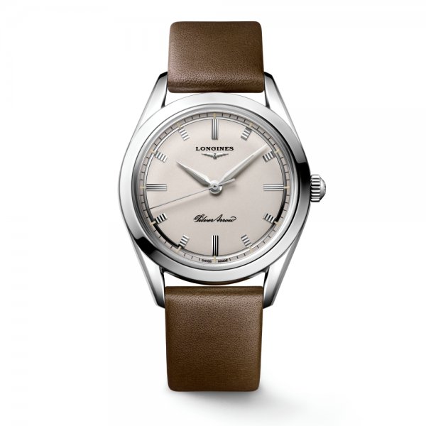 wdl-longines-silver-arrow-soldat-1c68d8a33ccbabf00075e4b12ed6c12e wdl-longines-silver-arrow-soldat-1c68d8a33ccbabf00075e4b12ed6c12e