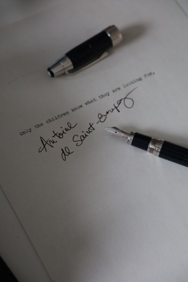 mb-writers-exupery-bfe66faa34ec9e8eb903f9d9d52cbaba mb-writers-exupery-bfe66faa34ec9e8eb903f9d9d52cbaba