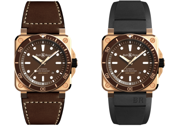 br03-92-diver-brown-bronzesoldat-both-2-60b3cd998bd60b0a70bf598180012544 br03-92-diver-brown-bronzesoldat-both-2-60b3cd998bd60b0a70bf598180012544