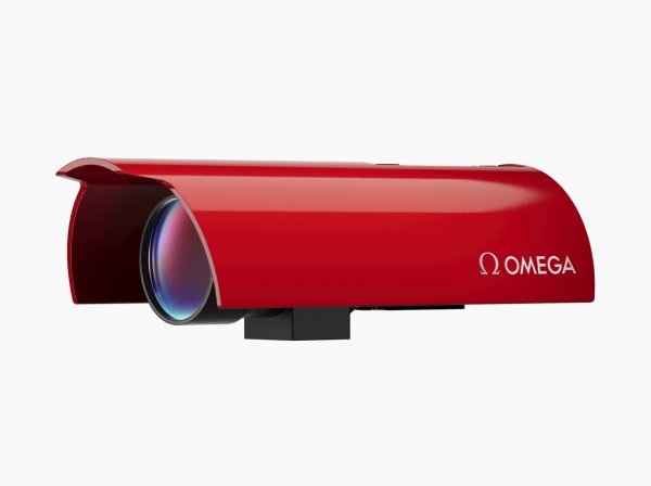 omega-computer-vision-camera-1384x1032-afe446c70e4480c8a1e0a381fd469c5f omega-computer-vision-camera-1384x1032-afe446c70e4480c8a1e0a381fd469c5f
