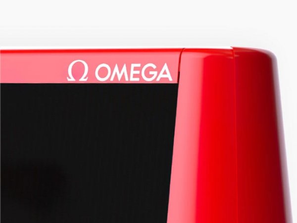 oomega-timekeeping-scoreboard-small-large-9d45fa0110fed84a5971c49187762d96 oomega-timekeeping-scoreboard-small-large-9d45fa0110fed84a5971c49187762d96