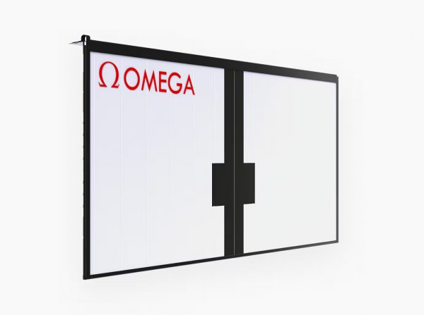 omega-timekeeping-touchpad-large-dea686fc98efdc72b2c3383d47d41947 omega-timekeeping-touchpad-large-dea686fc98efdc72b2c3383d47d41947