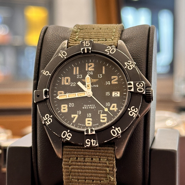 breitling-colt-293c076d9f5756c2d64616f1ff7dac97 breitling-colt-293c076d9f5756c2d64616f1ff7dac97