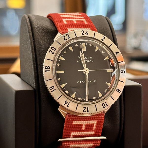 bulova-astronaut-nato-5a22999332cdd262ebc598a8f7f94125 bulova-astronaut-nato-5a22999332cdd262ebc598a8f7f94125