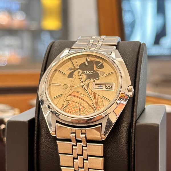 seiko-8615cb3889ad48a7838a085723c9e6b6 seiko-8615cb3889ad48a7838a085723c9e6b6