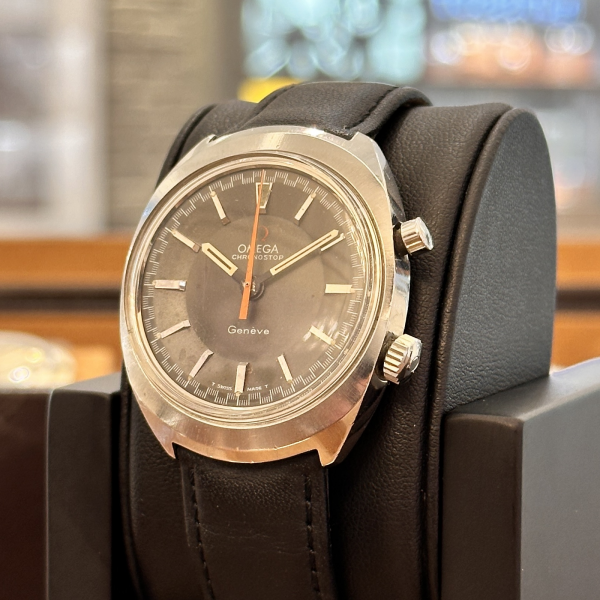 omega-b1ad85728e02c7eac036699a4e87f593 omega-b1ad85728e02c7eac036699a4e87f593