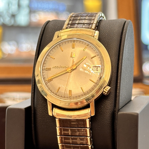 bulova-gold-dbea08028f0da6991ebab17c249702d4 bulova-gold-dbea08028f0da6991ebab17c249702d4