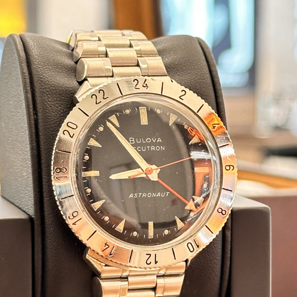 bulova-astronaut-steel-965d48db827784263c7331981f929b7a bulova-astronaut-steel-965d48db827784263c7331981f929b7a
