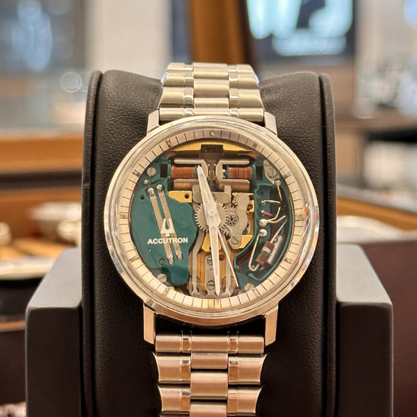 bulova-spaceview-bbdeca0e3ce460a1a68e296a0def6f8d bulova-spaceview-bbdeca0e3ce460a1a68e296a0def6f8d