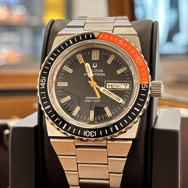 bulova-snorkel-067c2d181c7877b7b762ebe6291d5024 bulova-snorkel-067c2d181c7877b7b762ebe6291d5024