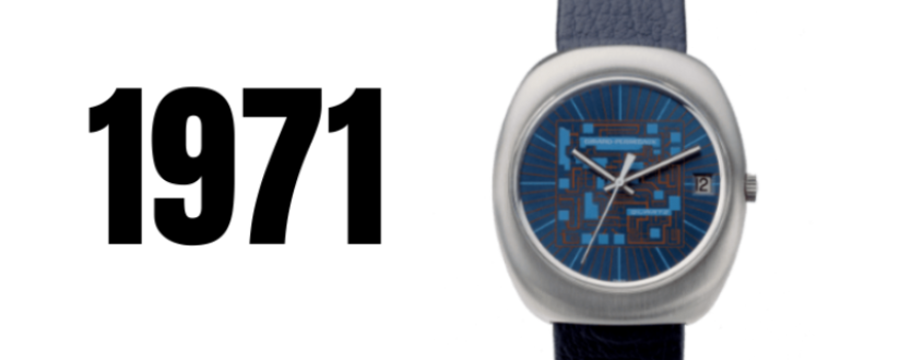 18-watch-year-4-befb7f1e8095c906f7001cd381fcd092 18-watch-year-4-befb7f1e8095c906f7001cd381fcd092