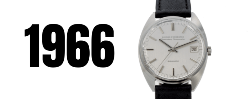 18-watch-year-2-b4919dc0144ec6e67349dff4e5330473 18-watch-year-2-b4919dc0144ec6e67349dff4e5330473